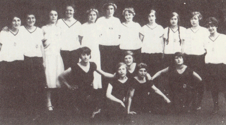 Turnverein Kastellaun