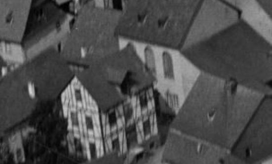 6.a. Synagoge Gemünden