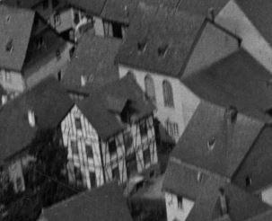 6.a. Synagoge Gemünden